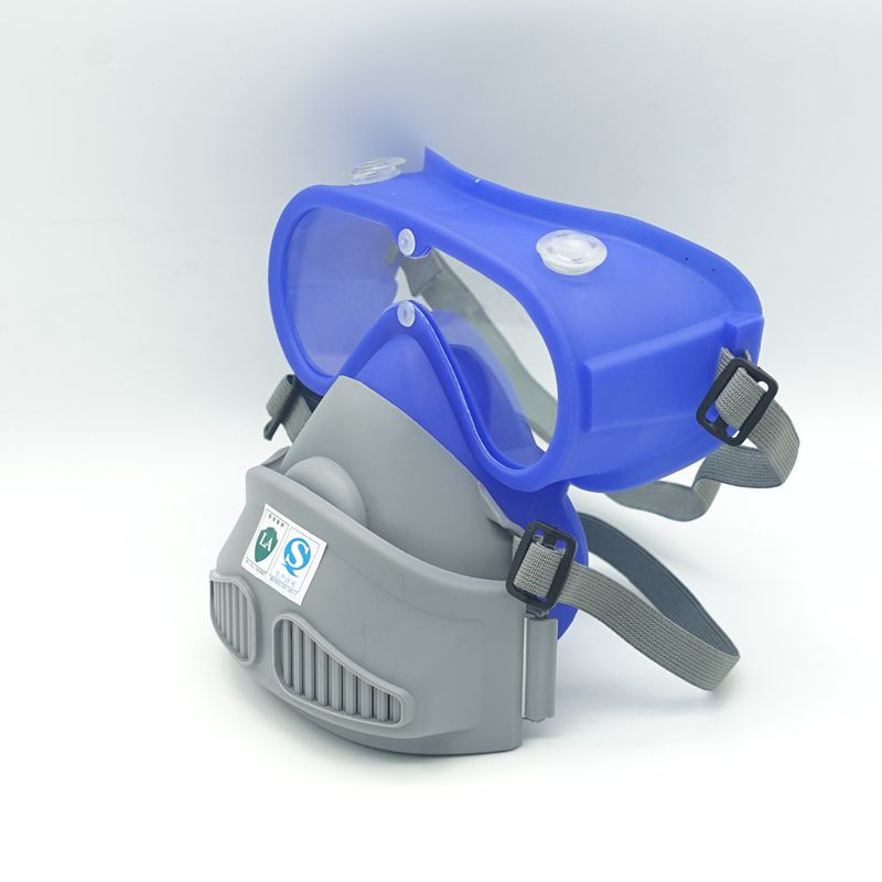 ���I(y��)ϴ�C(j��)