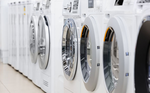 ��ϴ����Ψһ����ϴҲ���L(f��ng)��