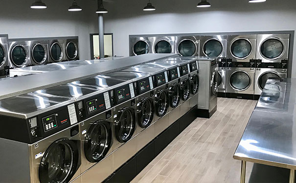 100���）�e�Ĺ��I(y��)ϴ�Cһ���Կ���ϴ����������